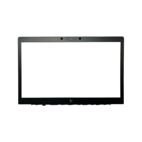 Notebook predný lcd kryt HP for EliteBook 850 G6 (PN: L63362-001) - Repas