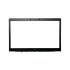 Notebook predný lcd kryt HP for EliteBook 850 G6 (PN: L63362-001) - Repas