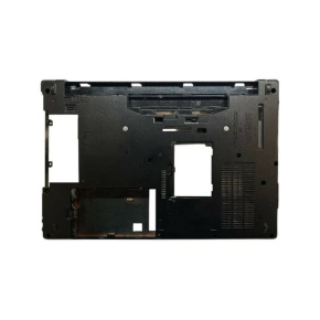 Notebook Spodný plast Fujitsu for LifeBook E544 - Repas