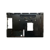 Notebook Spodný plast Fujitsu for LifeBook E544 - Repas