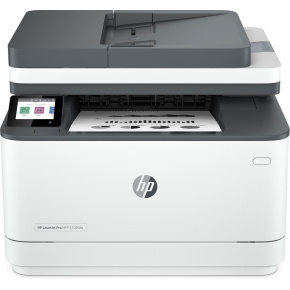 HP LaserJet Pro/MFP 3102fdw/MF/Laser/A4/LAN/WiFi/USB