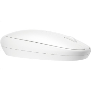 HP 240 LWH Bluetooth Mouse