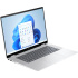 HP ENVY x360 16-ac0002nc, Ultra 7-155U, 16.0 1920x1200/IPS/400n/Touch, UMA, 32GB, SSD 1TB, W11H, 2-2-2, Silver