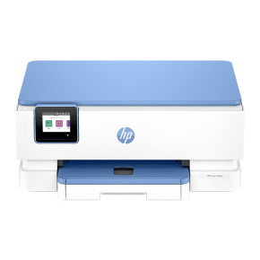 HP ENVY/Photo 7231 All-in-One/MF/Ink/A4/WiFi/USB HP ENVY/Photo 7231 All-in-One/MF/Ink/A4/WiFi/USB