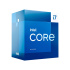 Intel/Core i7-13700K/16-Core/3,4GHz/LGA1700/BOX