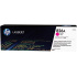 HP 826A Magenta LJ Toner Cart, CF313A (31,500 pages)