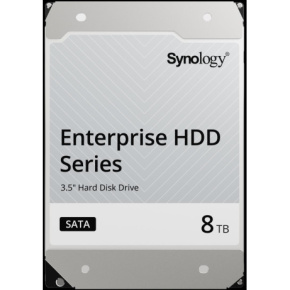 Synology HAT5320-8T 3.5'' SATA HDD