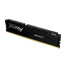 DDR 5.... 16GB . 5600MHz. CL40 FURY Beast Black Kingston XMP