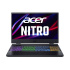 Acer Nitro 5/AN515-58/i7-12650H/15,6''/QHD/16GB/1TB SSD/RTX 4060/W11H/Black/2R