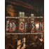 The End of the Sun (PC) Steam Key