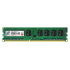 DDR3 DIMM 4GB 1333MHz TRANSCEND 1Rx8 CL9