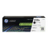 HP W2200A, black toner. kazeta HP LaserJet 220A