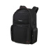 Samsonite PRO-DLX 6 Backpack 3V 17.3'' EXP Black