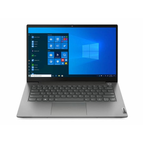 Notebook Lenovo ThinkBook 14 G2 ITL - Repas