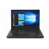 Notebook Lenovo ThinkPad A485 - Repas