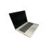 Notebook HP EliteBook 840 G5 (Touchscreen) Carbon fibre - Repas