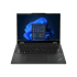 Notebook Lenovo ThinkPad X13 2-in-1 Gen 5 (16GB) (Touchscreen) Black