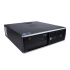 Počítač HP Compaq 8200 Elite SFF - Repas