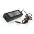 Power adapter HP 120W 7,4 x 5mm, 18,5V - Repas