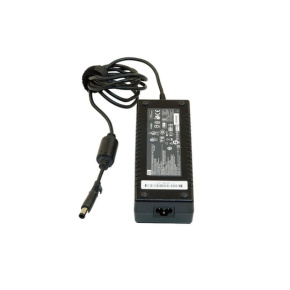 Power adapter HP 135W 7,4 x 5mm, 19V - Repas