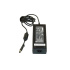 Power adapter HP 135W 7,4 x 5mm, 19V - Repas