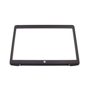 Notebook predný lcd kryt HP for EliteBook 850 G1, 850 G2 (PN: 730814-001, 6070B0797201) - Repas