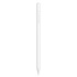 Nillkin Stylus iSketch S3 pre Apple iPad White