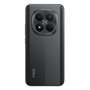 POCO M8 Pro 5G/12GB/512GB/Black