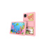 iGET SMART W8 Kids Pink, detský tablet 8''