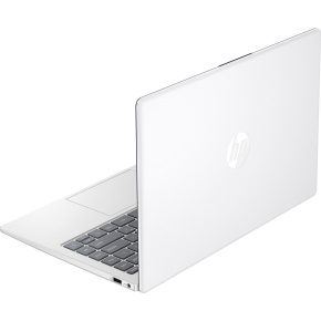 HP 14-em0033nc, R5-7520U, 14.0 FHD (1920×1080)/IPS/300n, AMD Radeon, 8GB LPDDR5 on-board, SSD 512GB, W11H, 2-2-0, White