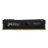 Kingston FURY Beast/DDR4/8GB/3200MHz/CL16/1x8GB/Black