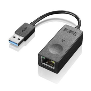 CABLE_BO USB 3.0 to Ethernet