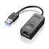 CABLE_BO USB 3.0 to Ethernet