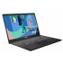 MSI Modern 15 B12M-427CZ/i5-1235U/16GB/512GB SSD/15.6" FHD IPS/Win11 home/černá