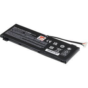 Batéria T6 Power Acer Nitro AN515-55, Aspire A715-74G, PH315-52, 3730mAh, 57,4Wh, 4cell, Li-pol