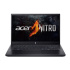 ACER NTB Nitro V 15 AI (ANV15-42-R464),R7-7445HS,15.6"FHD,32GB,1TB SSD,RTX 3050,W11H,Black