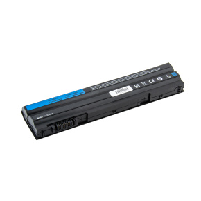 Batéria AVACOM NODE-E20N-N22 pre Dell Latitude E5420, E5530, Inspiron 15R, Li-Ion 11,1 V 4400mAh