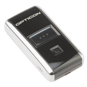 Opticon OPN-2006 mini dáta kolektor, Bluetooth