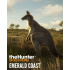 theHunter Call of the Wild Emerald Coast Austr (PC) Steam Key