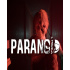 PARANOID (PC) Steam Key