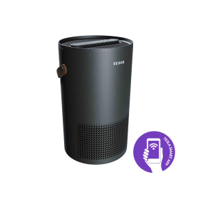 Tesla Smart Air Purifier S200B