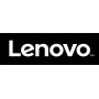 Púzdra a obaly pre Lenovo