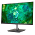 ACER LCD Vero CB272P6bipr 69cm (27") IPS LED, FHD 1920x1080@144Hz, 250cd/m2, 178/178, 1ms (VRB), Black
