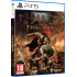 PS5 - DOOM: The Dark Ages Standard Edition