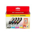 Canon PGI-570/CLI-571 PGBK/C/M/Y/BK MULTI