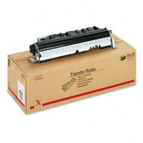 Xerox Transfer Roller pre 7750/7760 (100.000 str)
