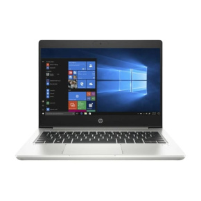 Notebook HP ProBook 430 G7 - Repas