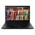 Notebook Lenovo ThinkPad T490s (8GB) (Touchscreen) (Quality: Bazár) - Repas