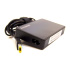 Power adapter Lenovo 65W 20V - Repas