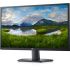 Dell/SE2722H/27''/VA/FHD/75Hz/8ms/Black/3RNBD